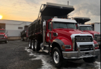 Bi-Weekly Recurring Fleet Washing